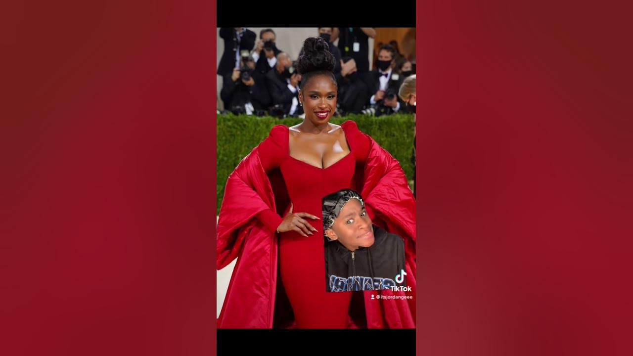 Verzus Battle Series Fantasia, Jennifer Hudson, Jazmine Sullivan 