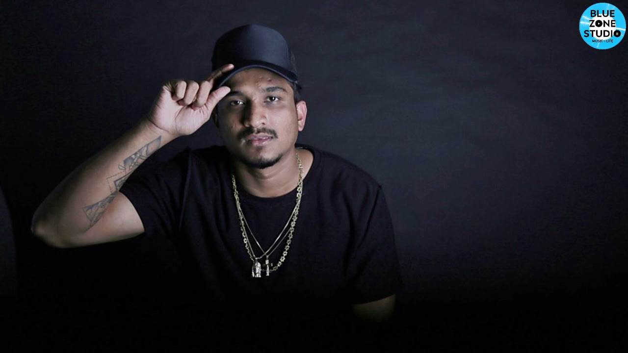 [SOLD] Divine type beat 2021| free beat| free for Non profit use | Blue Zone Studio| AdhAstick