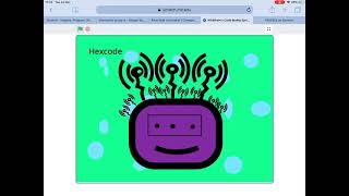 Famous Decode & Friends Characters 2 Wealth
