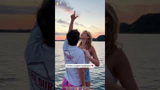How to take aesthetic couple photos#couplephotos#aestheticcouple#couplephotography#phototips How to take aesthetic couple photos#couplephotos#aestheticcouple#couplephotography#phototips