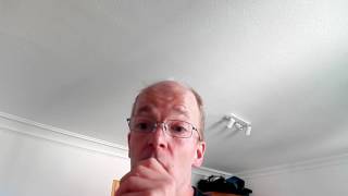 Farbenspiel Teil 3 Dj Big Danny