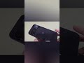 Análisis del Pixel 9, le doy muy duro #pixel9 #teampixel #shorts