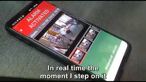 D Step by D Fence English