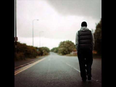 არ მითხრა არ მოწიო. . . ნუ მეტყვი არ მოწიო