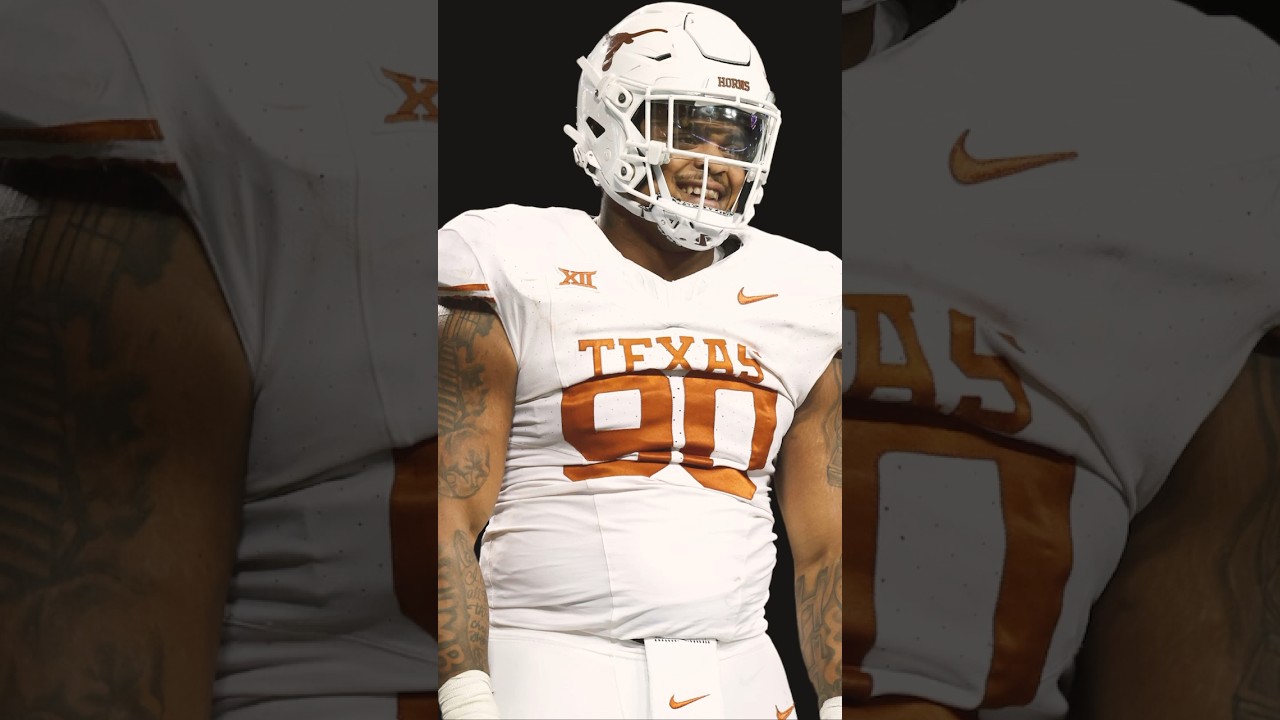 Leonard Williams LOVES Byron Murphy - Inside Seahawks Mandatory Minicamp | 