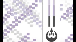 Dubbacle - Landslide - Bblp002