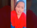 అహంకారం గర్వం పనికిరాదు .........