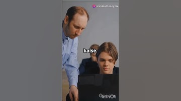 Future Ready Skills Start Here  / Samyak Computer Classes  #motivation #computerzone