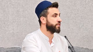 Ah Neyleyim Gönül / Yunus Ekin Yeni Ilahi