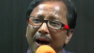 Bhawaiya Song  -   O Ki Roser  -       Singer - Chaitanyadeb Roy