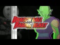 Dragon ball raging blast  the pursuit of truth 1080p60res