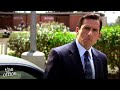 The Office But Michael is never Invited
