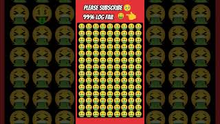 #emoji #emojichallenge #quiz #funny #funny #ekmotahathighumechala #ekmotahathighumechala #comedyskit