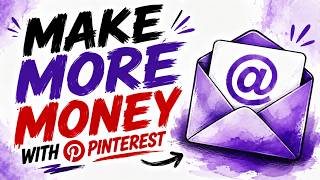 The Missing Piece in Most Niche Websites