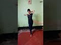 ꧁༒Basic Waacking Tutorial Part 2⃣ / SD Sonai༒꧂