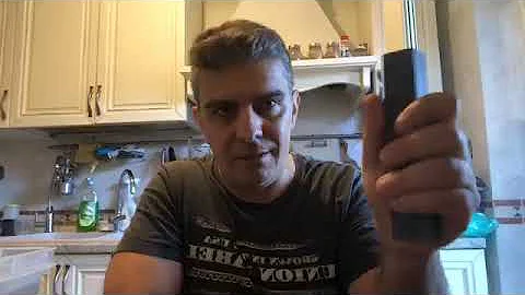 Perché si chiamano calcoli?