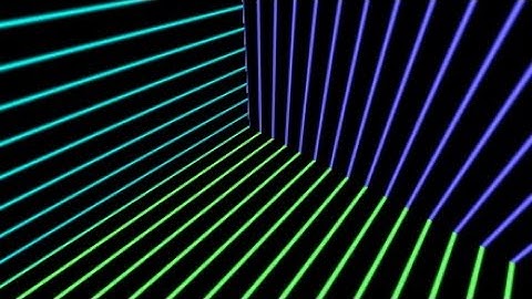 Friday The 13th The Game Mixed maps Part 4 Jason in Pinehurst