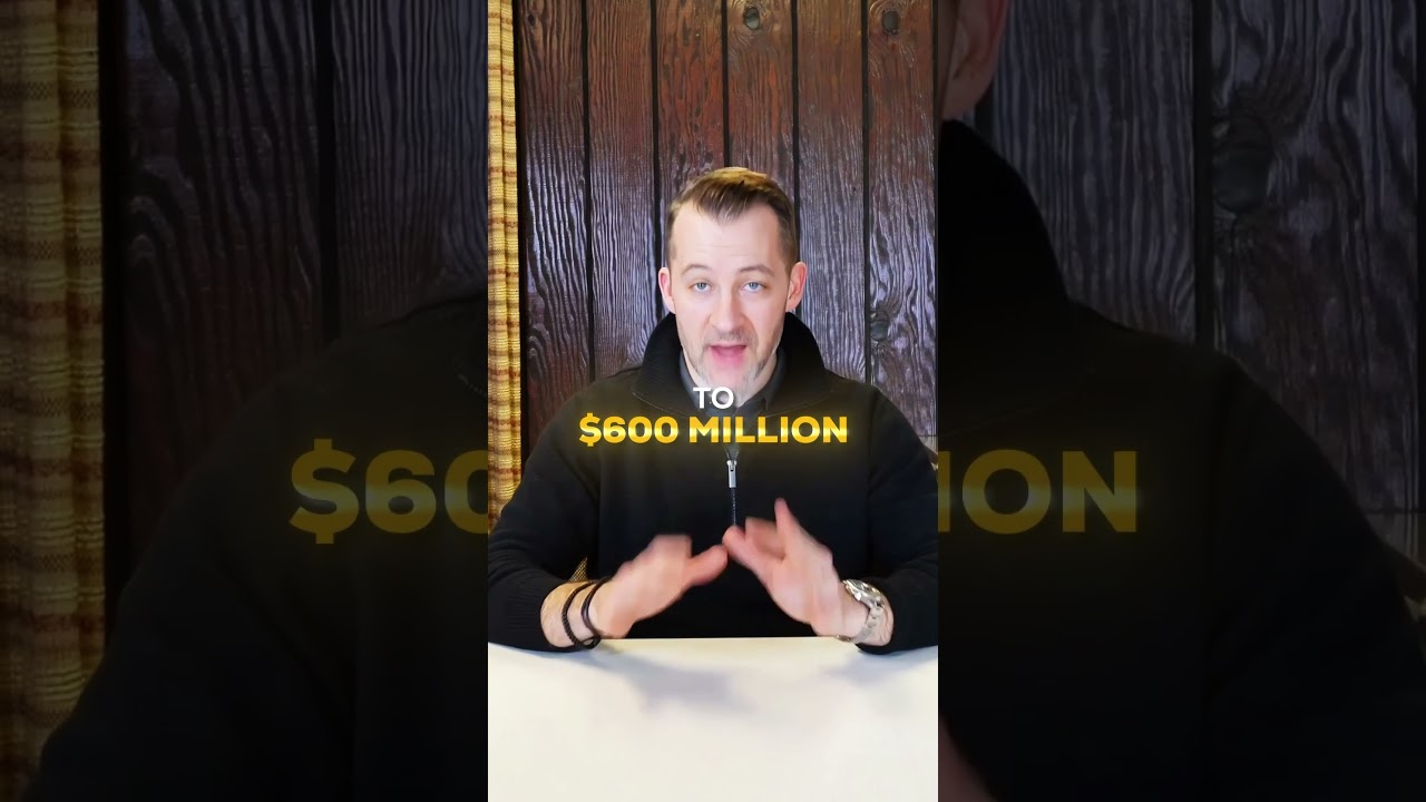 BTS Comeback EXPOSED: The SHOCKING Difference Between a $4M and $12M Exit