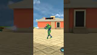 Army bus Robot Transfrom Game 2023- Robot Dinosaur Games. Android Game play #short #shortvideo screenshot 2