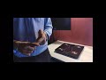 Iteknic - Body Composition Smart Scale (RECENSIONE PRODOTTO) - ITA