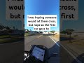 Be better #kindness #thanks #gratitude  #electricmotorbike #ryvid #ebike #automobile #motorcycle
