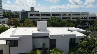 Real Estate - 4212 Sheridan Ave