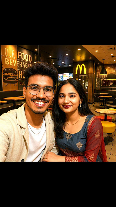 Trending Chatgpt Prompts for Couples ♥️🥰 #shorts #short #chatgpt #prompts