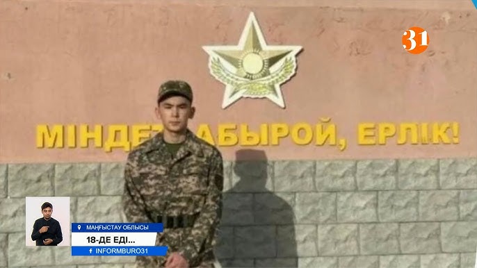 Наталья Негоданың эротикалық фотосуреттері Жас шашты әйелдердің порно фото галереялары