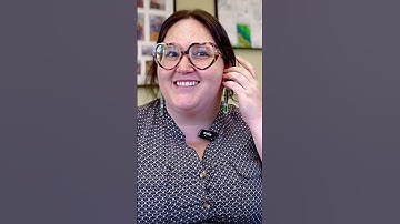 The Donation Hack Every Nonprofit Needs | Success Story