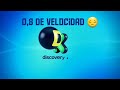 Discovery Kids 2016 Logo Variaciones De Sonido