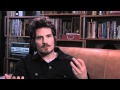 Matt Nathanson - Modern Love (Modern Love Liners)