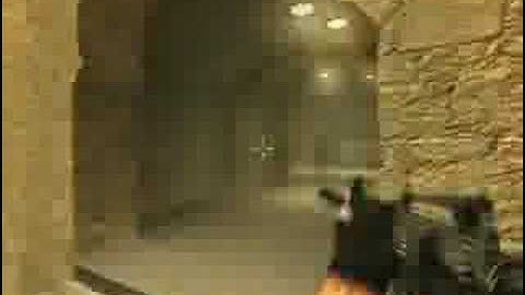 3DNY CS: Source Week in Review: ESEA