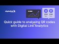 Track your products in real time with smart barcodes - Digital Link