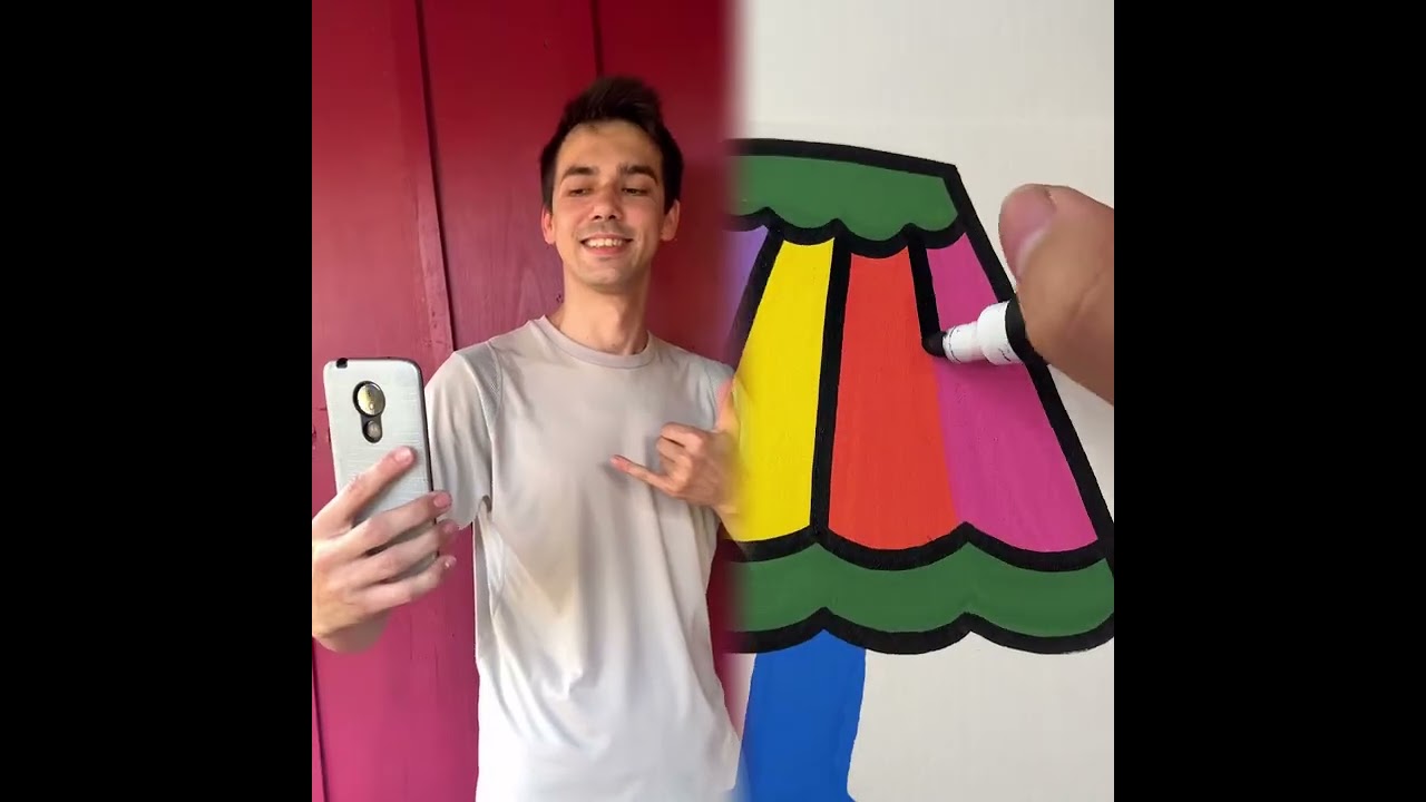 🤣👌👌👌2026 pov Must-Watch Crazy Clips Compilation 