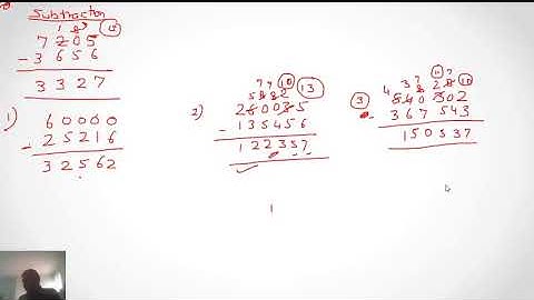 COMPUTER NUMBER SYSTEM LECTURE#07|BINARY,OCTAL,HEXADECIMAL CONVERSION|NIMCET|JNU|JAMIA|CET-MAH