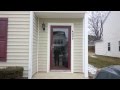 Raleigh Homes for Rent. 3 bedroom 2.5 bath. Hardwoods throughout Raleigh Homes for Rent. 3 bedroom 2.5 bath. Hardwoods throughout