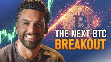 Bitcoin at a Tipping Point: Institutions, Trump, and Global Adoption | Blockchain Report