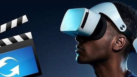 "What is Virtual Reality? Step into a New World: Exploring the Wonders of Virtual Reality"