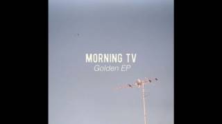 Morning TV - Golden chords