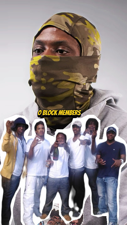 Trenches News On Lil B Protecting E Dogg In 63rd..😳 #shorts #edogg #lilb |@CamCaponeNews|