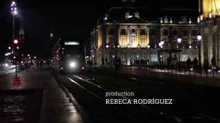 Visit Bordeaux | Bordeaux Travel Guide Video | Video Guía de Viajes de Burdeos