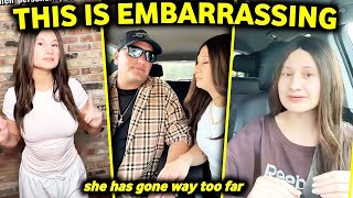 Gypsy Rose Blanchard’s TikTok Drama Is Getting Worse… And It Backfired