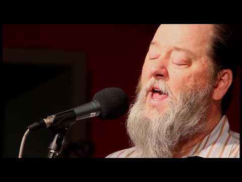 Shinyribs - If