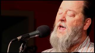 Video thumbnail of "Shinyribs - If You Don't Know Me By Now"