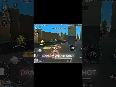 SHOTO HACKER OR WOT 🥶💀 || #shoto #freefire #freefireindiatournament