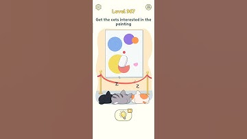 Dop 2 level 967 #dop2 #shorts #dop #gameplay #trending  #shortvideo #dop2gameplay  #trendingshorts