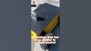 factory direct sales low price DIY wireless-controlled tracked chassis platform buy from China