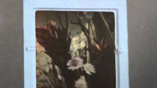 Oupa - Windows