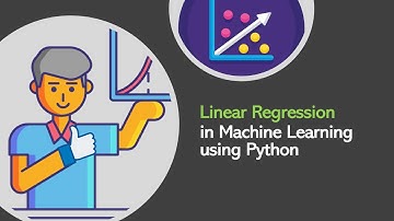 Machine Learning Tutorial 1 - Linear Regression on Boston Housing Dataset | Machine Learning Basics