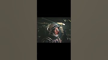 Interstellar Edit || 4K Edit || #4k #interstellar #fypシ #fy #movie #edit #shorts #slay #movieedits